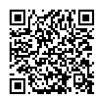 QR Code: http://wiki.daz3d.com/doku.php/public/read_me/index/47651/start