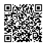 QR Code: http://wiki.daz3d.com/doku.php/public/read_me/index/47653/start