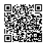 QR Code: http://wiki.daz3d.com/doku.php/public/read_me/index/47655/file_list