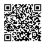 QR Code: http://wiki.daz3d.com/doku.php/public/read_me/index/47655/start