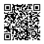 QR Code: http://wiki.daz3d.com/doku.php/public/read_me/index/47659/file_list