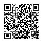 QR Code: http://wiki.daz3d.com/doku.php/public/read_me/index/47659/start