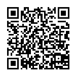 QR Code: http://wiki.daz3d.com/doku.php/public/read_me/index/47663/file_list