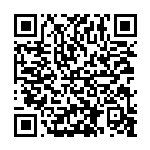 QR Code: http://wiki.daz3d.com/doku.php/public/read_me/index/47663/start