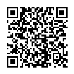 QR Code: http://wiki.daz3d.com/doku.php/public/read_me/index/47665/file_list