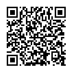 QR Code: http://wiki.daz3d.com/doku.php/public/read_me/index/47665/start