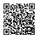 QR Code: http://wiki.daz3d.com/doku.php/public/read_me/index/47667/file_list