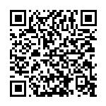 QR Code: http://wiki.daz3d.com/doku.php/public/read_me/index/47667/start