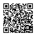 QR Code: http://wiki.daz3d.com/doku.php/public/read_me/index/47671/file_list