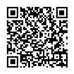 QR Code: http://wiki.daz3d.com/doku.php/public/read_me/index/47673/file_list