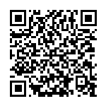 QR Code: http://wiki.daz3d.com/doku.php/public/read_me/index/47673/start