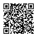 QR Code: http://wiki.daz3d.com/doku.php/public/read_me/index/47675/file_list