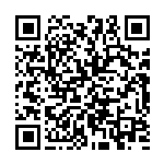 QR Code: http://wiki.daz3d.com/doku.php/public/read_me/index/47675/file_list_core