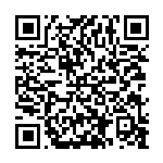 QR Code: http://wiki.daz3d.com/doku.php/public/read_me/index/47675/start
