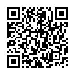 QR Code: http://wiki.daz3d.com/doku.php/public/read_me/index/4768/start