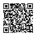 QR Code: http://wiki.daz3d.com/doku.php/public/read_me/index/47681/file_list