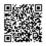 QR Code: http://wiki.daz3d.com/doku.php/public/read_me/index/47681/start