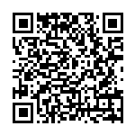 QR Code: http://wiki.daz3d.com/doku.php/public/read_me/index/47683/file_list