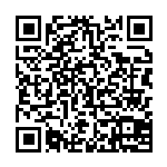 QR Code: http://wiki.daz3d.com/doku.php/public/read_me/index/47685/file_list