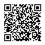 QR Code: http://wiki.daz3d.com/doku.php/public/read_me/index/47685/start