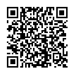 QR Code: http://wiki.daz3d.com/doku.php/public/read_me/index/47687/file_list