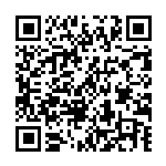 QR Code: http://wiki.daz3d.com/doku.php/public/read_me/index/47689/file_list