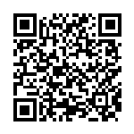 QR Code: http://wiki.daz3d.com/doku.php/public/read_me/index/4769/start