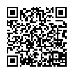 QR Code: http://wiki.daz3d.com/doku.php/public/read_me/index/47691/file_list