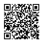 QR Code: http://wiki.daz3d.com/doku.php/public/read_me/index/47691/start