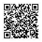 QR Code: http://wiki.daz3d.com/doku.php/public/read_me/index/47693/start