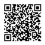 QR Code: http://wiki.daz3d.com/doku.php/public/read_me/index/47699/file_list