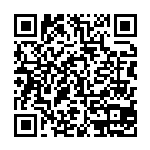 QR Code: http://wiki.daz3d.com/doku.php/public/read_me/index/47699/start