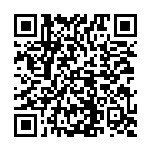 QR Code: http://wiki.daz3d.com/doku.php/public/read_me/index/47701/file_list