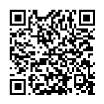 QR Code: http://wiki.daz3d.com/doku.php/public/read_me/index/47701/start