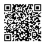 QR Code: http://wiki.daz3d.com/doku.php/public/read_me/index/47705/file_list