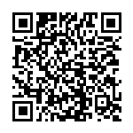 QR Code: http://wiki.daz3d.com/doku.php/public/read_me/index/47707/file_list