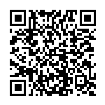 QR Code: http://wiki.daz3d.com/doku.php/public/read_me/index/47709/file_list