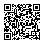 QR Code: http://wiki.daz3d.com/doku.php/public/read_me/index/47709/file_list_core