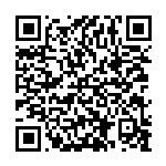 QR Code: http://wiki.daz3d.com/doku.php/public/read_me/index/47709/start