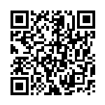 QR Code: http://wiki.daz3d.com/doku.php/public/read_me/index/4771/start
