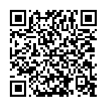 QR Code: http://wiki.daz3d.com/doku.php/public/read_me/index/47713/start