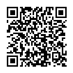 QR Code: http://wiki.daz3d.com/doku.php/public/read_me/index/47715/file_list