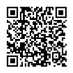 QR Code: http://wiki.daz3d.com/doku.php/public/read_me/index/47717/file_list