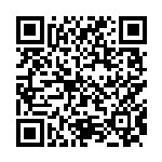 QR Code: http://wiki.daz3d.com/doku.php/public/read_me/index/4772/start