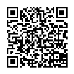 QR Code: http://wiki.daz3d.com/doku.php/public/read_me/index/47721/file_list