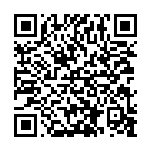 QR Code: http://wiki.daz3d.com/doku.php/public/read_me/index/47721/start