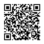 QR Code: http://wiki.daz3d.com/doku.php/public/read_me/index/47723/start