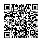 QR Code: http://wiki.daz3d.com/doku.php/public/read_me/index/47725/file_list