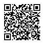 QR Code: http://wiki.daz3d.com/doku.php/public/read_me/index/47725/start