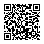 QR Code: http://wiki.daz3d.com/doku.php/public/read_me/index/47727/file_list